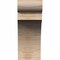 Ekena Millwork Yorktown Rough Sawn Rafter Tail, Douglas Fir, 4"W x 10"H x 24"L RFT04X10X24YOR00RDF - alternate 2